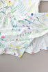 spring-dandelion-floral-s-s-twirl-bodysuit Mila & Rose - Sophia's Style-3